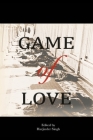 Game of Love Cover Image