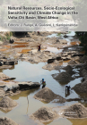Natural Resources, Socio-Ecological Sensitivity and Climate Change in the Volta-Oti Basin, West Africa By Jürgen Runge (Editor), Assogba Guézéré (Editor), Laldja Kankpénandja (Editor) Cover Image