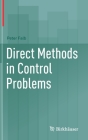 Direct Methods in Control Problems Cover Image