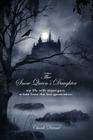 The Snow Queen's Daughter: My Life with Aspergers, a Tale from the Lost Generation Cover Image