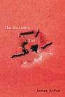 The Suicide's Son By James Arthur Cover Image
