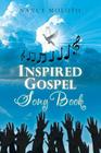 Inspired Gospel Song Book Cover Image