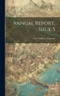 Annual Report, Issue 5 By New York (N Y ) City Inspector (Created by) Cover Image