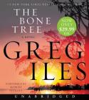 The Bone Tree Low Price CD: A Novel (Penn Cage) By Greg Iles, Robert Petkoff (Read by) Cover Image