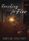 Reaching for Fire Cover Image
