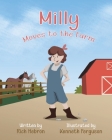 Milly Moves to the Farm Cover Image