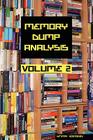 Memory Dump Analysis Anthology, Volume 2 Cover Image