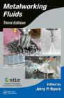 Metalworking Fluids (Manufacturing) Cover Image
