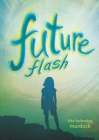 Future Flash By Kita Helmetag Murdock Cover Image