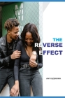 The Reverse Effect Cover Image