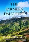 The Farmer's Daughter By Jim Harrison, Kirsten Potter (Read by), Ray Porter (Read by) Cover Image