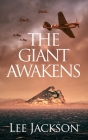 The Giant Awakens Cover Image