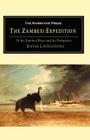 Zambesi Expedition Cover Image