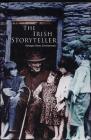Irish Storyteller Cover Image