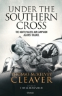 Under the Southern Cross: The South Pacific Air Campaign Against Rabaul Cover Image