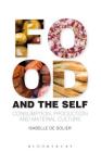 Food and the Self (Materializing Culture) By Isabelle De Solier Cover Image