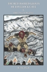 The Red-Haired Giants of Lovelock Cave & Other Ancient Mysteries By Floyd Wills Cover Image