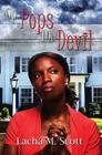 Up Pops the Devil By Lacha M. Scott Cover Image