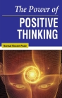 The Power of Positive Thinking By Normal Vincent Peale Cover Image