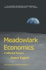 Meadowlark Economics: Collected Essays Cover Image
