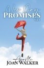 New Day Promises By Joan Walker Cover Image