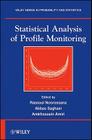 Statistical Analysis of Profile Monitoring Cover Image