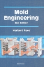 Mold Engineering 2e Cover Image
