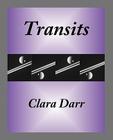 Transits By Clara Darr Cover Image