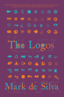 The Logos Cover Image