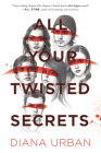 All Your Twisted Secrets Cover Image