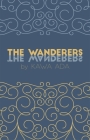 The Wanderers By Kawa Ada Cover Image