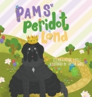 PAMS' Peridot Land Cover Image