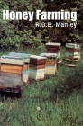 Honey Farming By R. O. B. Manley Cover Image
