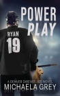 Power Play Cover Image