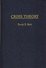 Crisis Theory Cover Image