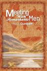 Meetings with Remarkable Men By G. Gurdjieff Cover Image
