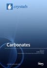 Carbonates Cover Image