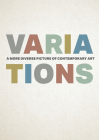 Variations: A More Diverse Picture of Contemporary Art Cover Image