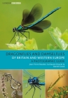 Dragonflies and Damselflies of Britain and Western Europe: A Photographic Guide (Bloomsbury Naturalist) Cover Image