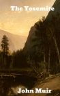 The Yosemite By John Muir Cover Image