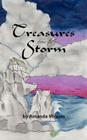 Treasures from the Storm By Amanda Migues Cover Image
