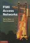 FiWi Access Networks Cover Image