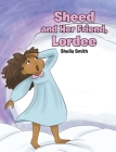Sheed and Her Friend, Lordee Cover Image