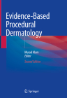 Evidence-Based Procedural Dermatology Cover Image