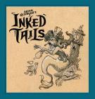 Brian Kesinger's Inked Tails By Brian Kesinger Cover Image