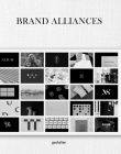 Designing Brands: A Collaborative Approach to Creating Meaningful Brand Identities By Gestalten (Editor), Mario Depicolzuane (Editor), Creative Voyage (Guest Editor) Cover Image