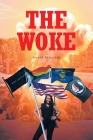 The Woke Cover Image