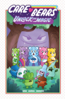 Care Bears: Unlock The Magic Cover Image