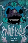 Wildlord By Philip Womack Cover Image