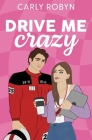 Drive Me Crazy Cover Image